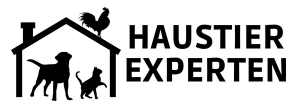 Banner_Haustier-Experten.com