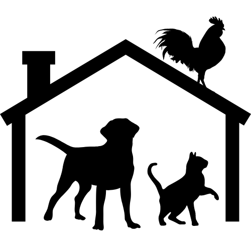 Haustier Experten - Alles rund um die Themen - Haustiere, ob Katzen, Hunde, Kaninchen, Fische oder Hühner
