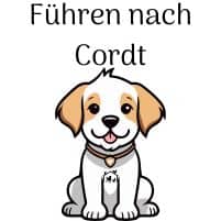 Führen nach Cordt Erfahrung DOG-InForm
