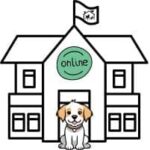 Online Hundetraining Esser
